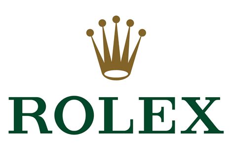 rolex symbol meaning|rolex crown logo copy paste.